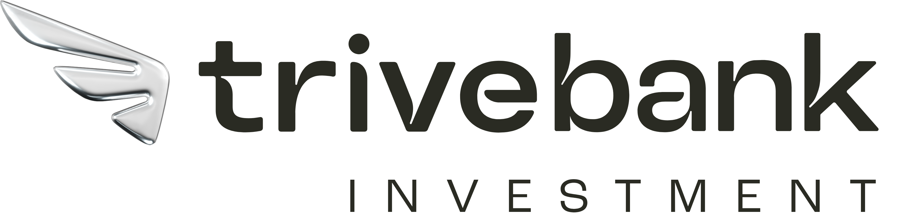 Trive Investment Bank
