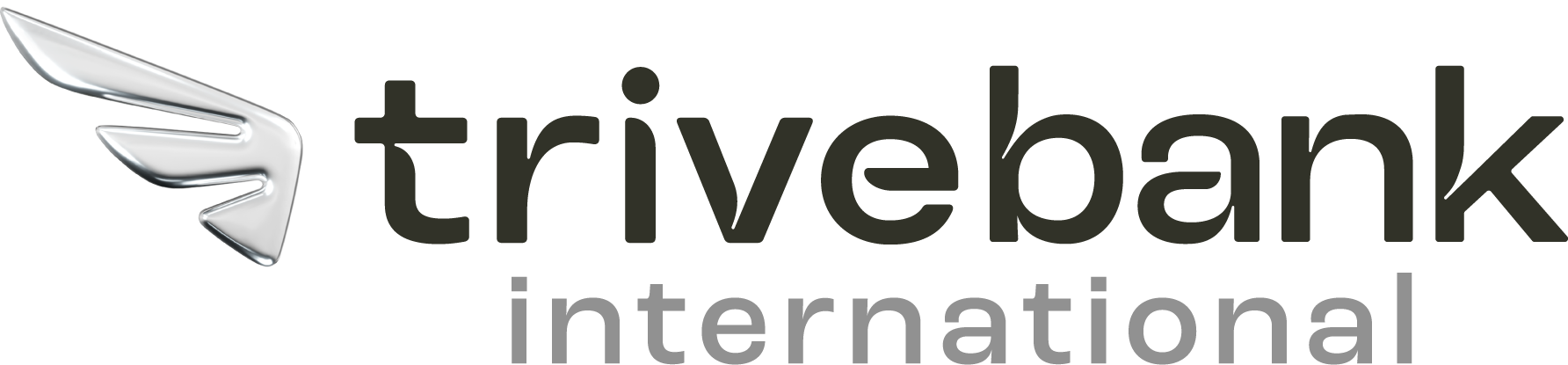 Trivebank International