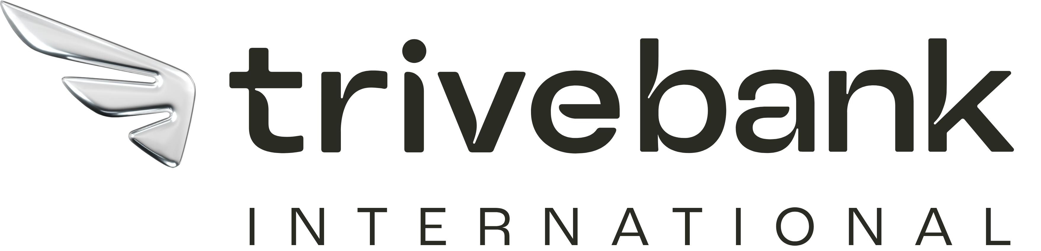 Trivebank International